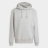 Мъжки Суитшърт Adidas All SZN Hoodie IJ6886 основна снимка